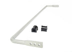 Barra estabilizadora trasera 16 mm Whiteline BMR12Z para Mazda Miata MX-5 Eunos Roadster