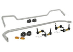 MAZDA MIATA 2005-ON
