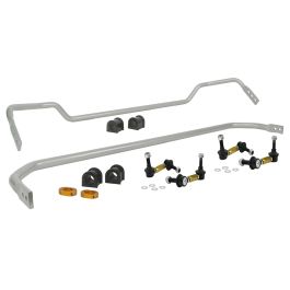 MAZDA MIATA 2005-ON