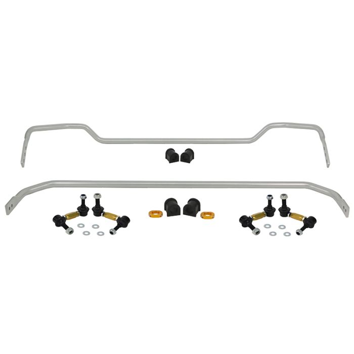 MAZDA MIATA 2005 AND ON