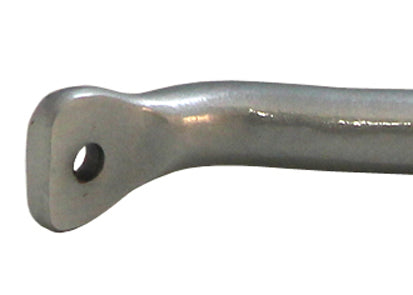 MAZDA MX5 10/89-12/97