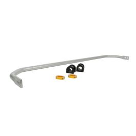 MAZDA MX5 2005-ON