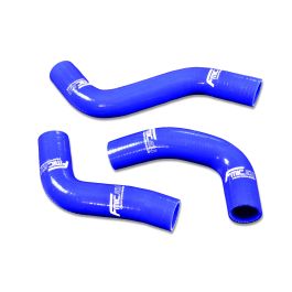 Silicone Radiator Coolant Hose Kit FMIC.EU for Mazda MX5 MX-5 Miata Roadster NA6CE B6ZE 1.6