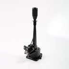Coolerworx Short Shifter para Mazda MX 5 NC Classic Pro 5 velocidades Standard