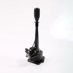 Short Shifter Coolerworx para Mazda MX 5 NC Carbon Pro 5 velocidades Drop verde
