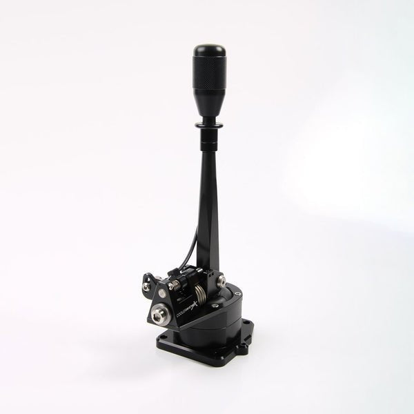Short shifter Coolerworx para Mazda MX 5 NC Classic Pro 5 velocidades Bulb