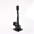 Short shifter Coolerworx para Mazda MX 5 NB Classic Pro 6 velocidades Standard