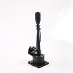 Short Shifter Coolerworx para Mazda MX 5 NB Classic Pro 6 velocidades Bulb azul