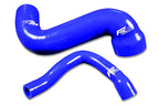 Kit de manguitos de admisión de silicona FMIC.EU para Mini R56
