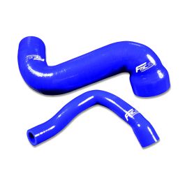 Silicone Intake Hose Kit FMIC.EU for Mini R56
