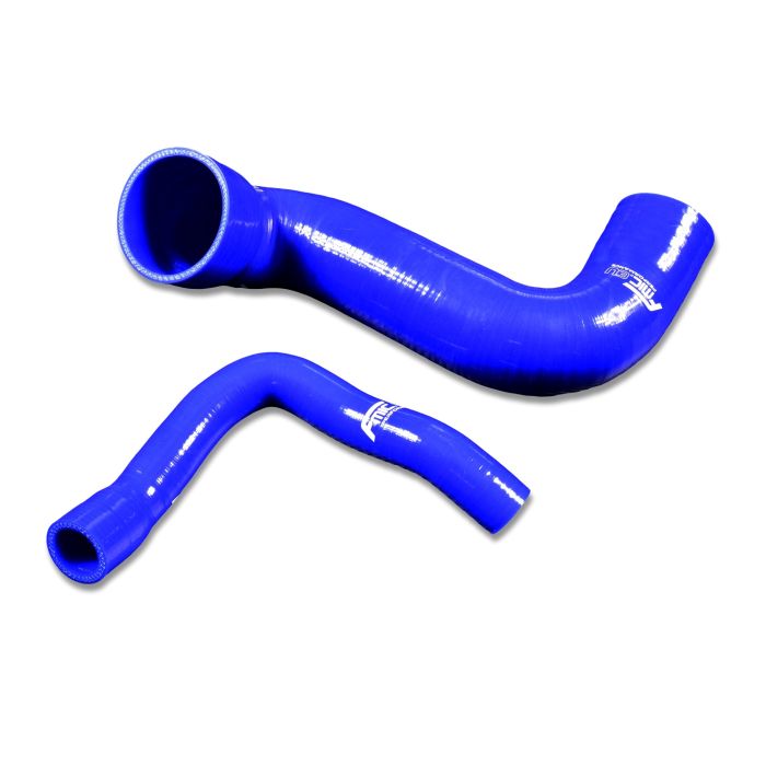 FMIC.EU Silicone Intake Hoses Kit for Mini R56