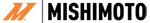 MISHIMOTO