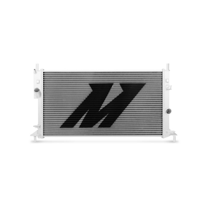 Mishimoto MMRAD-RSF-09 Performance Radiator for Ford Focus RS MK2 MT 45239