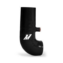 Mishimoto MMHOSE-BRZ-13IBK Induction Hose for Subaru/Scion/Toyota BRZ/FR-S/86 13-16 Black