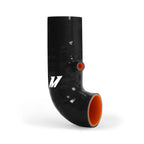 Manguito de admisión Mishimoto MMHOSE-BRZ-13IBK para Subaru/Scion/Toyota BRZ/FR-S/86 13-16 negro