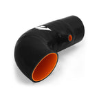 Manguito de admisión Mishimoto MMHOSE-BRZ-13IBK para Subaru/Scion/Toyota BRZ/FR-S/86 13-16 negro