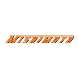 Mishimoto MMB-F80-PPCLRG Power Pack Bundle for BMW F80 M3/M4 15-20
