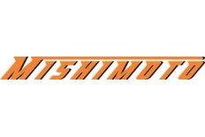 Mishimoto MMB-F80-PPCSO Pack Power Pack para BMW F80 M3/M4 15-20