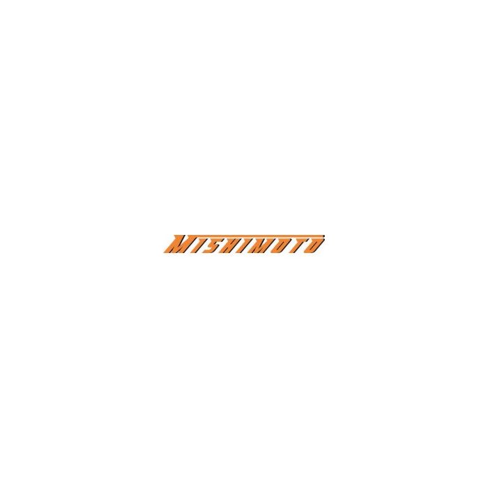Mishimoto MMB-F80-PPCSS Catch Can Kit for BMW F80 M3/M4 15-20