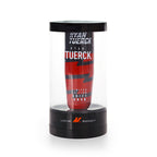 Mishimoto MMSK-TUE-16 Pomo de cambio edición limitada Ryan Tuerck 17