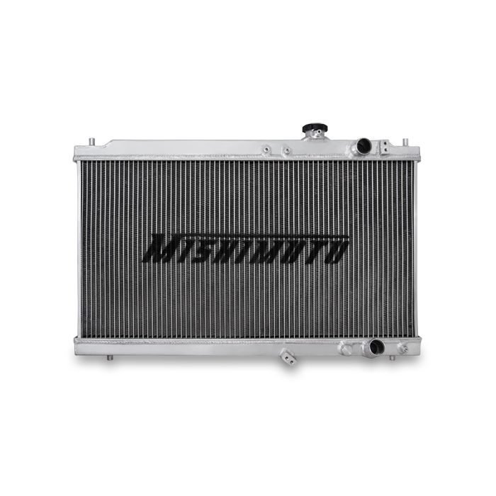 Mishimoto MMRAD-INT-94 Performance Radiator for 94-01 Acura Integra