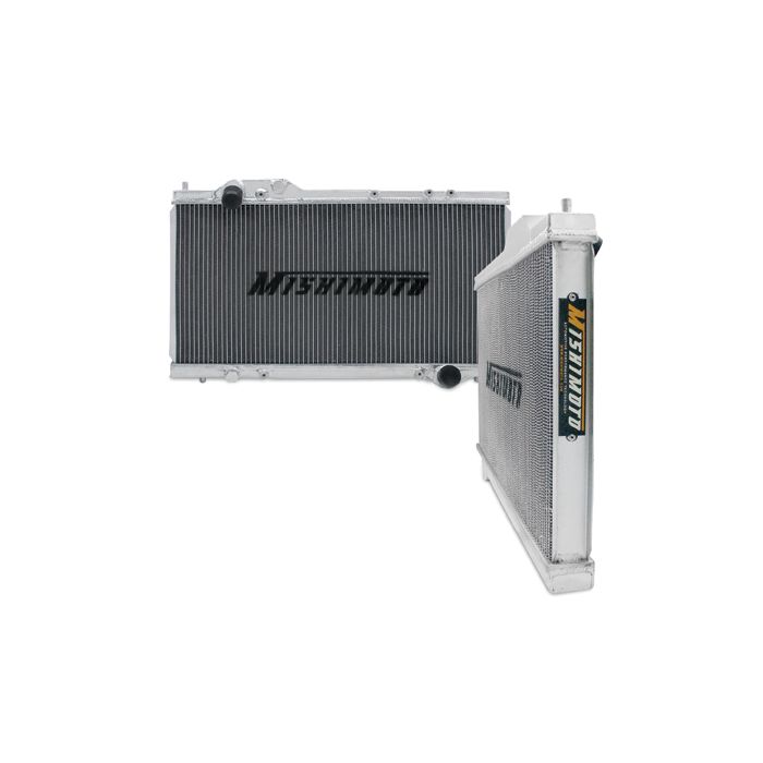 Mishimoto MMRAD-NSX-90 Performance Radiator for Acura NSX 90-05