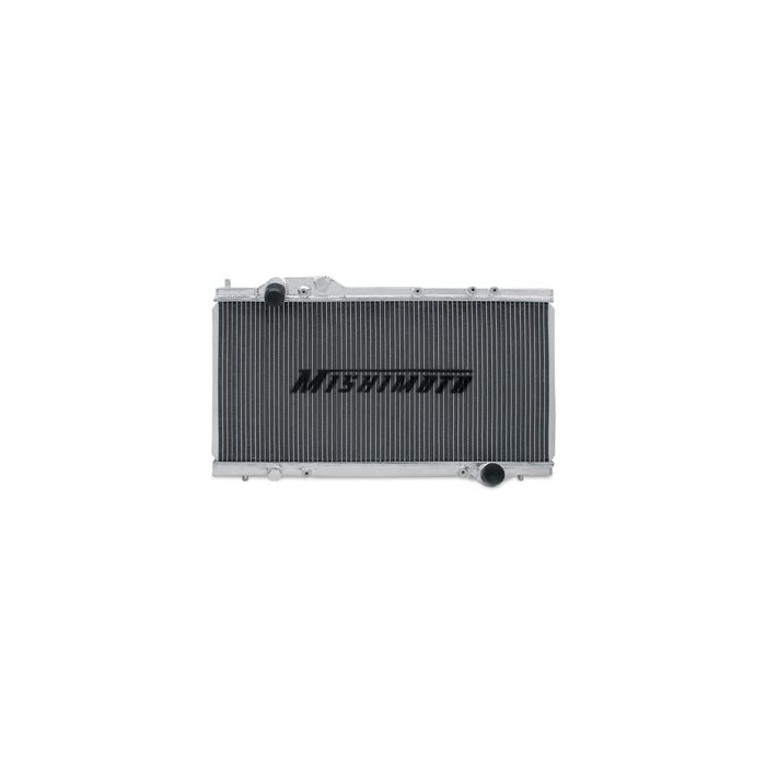 Mishimoto MMRAD-NSX-90 Performance Radiator for Acura NSX 90-05