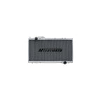 Mishimoto MMRAD-NSX-90 Performance Radiator for Acura NSX 90-05