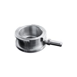 Mishimoto MMFN-L Aluminum Fill Neck Large