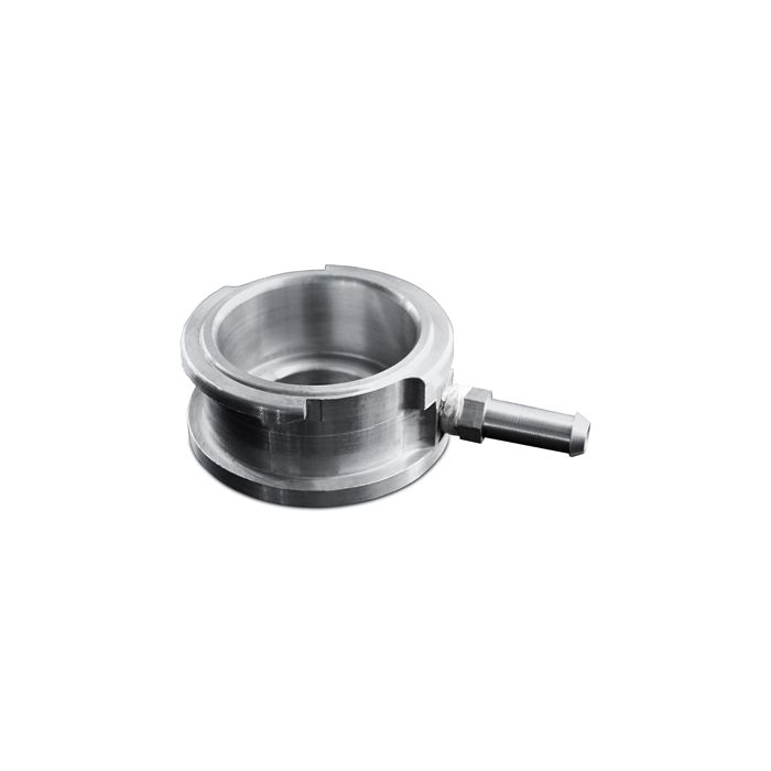 Mishimoto MMFN-L Large Aluminum Filler Neck
