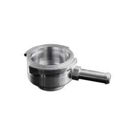 Mishimoto MMFN-S Aluminum Fill Neck Small