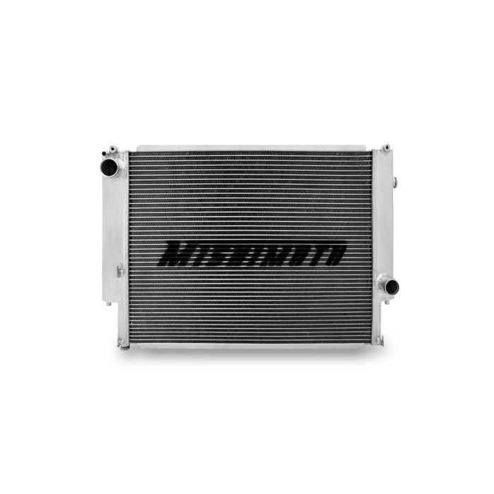 Mishimoto MMRAD-E36-92 Performance Radiator for BMW E36 3-Series 92-99