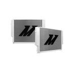 Mishimoto MMRAD-E36-92X X-Line Performance Radiator for BMW E36 3-Series (1992-1999)