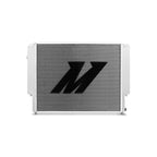 Mishimoto MMRAD-E36-92X X-Line Performance Radiator for BMW E36 3-Series (1992-1999)