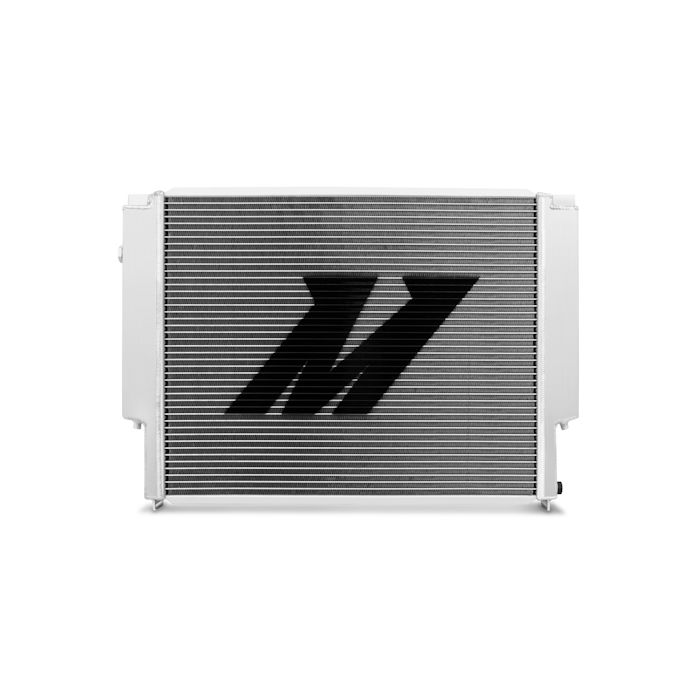 Mishimoto MMRAD-E36-92X X-Line Performance Radiator for BMW E36 3-Series (1992-1999)