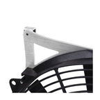 Mishimoto MMFS-E46-01 Fan Shroud Kit for BMW E46 M3 01-06