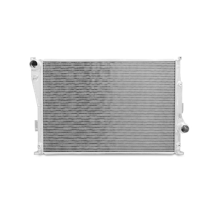 Mishimoto MMRAD-E46-01 Performance Radiator for BMW E46 M3 01-06