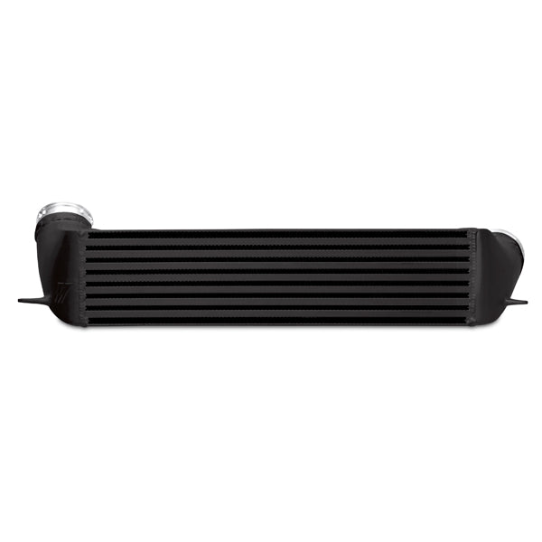 Intercooler Mishimoto MMINT-E90-07B para BMW E9X Serie 3 N54/N55 06-13 negro