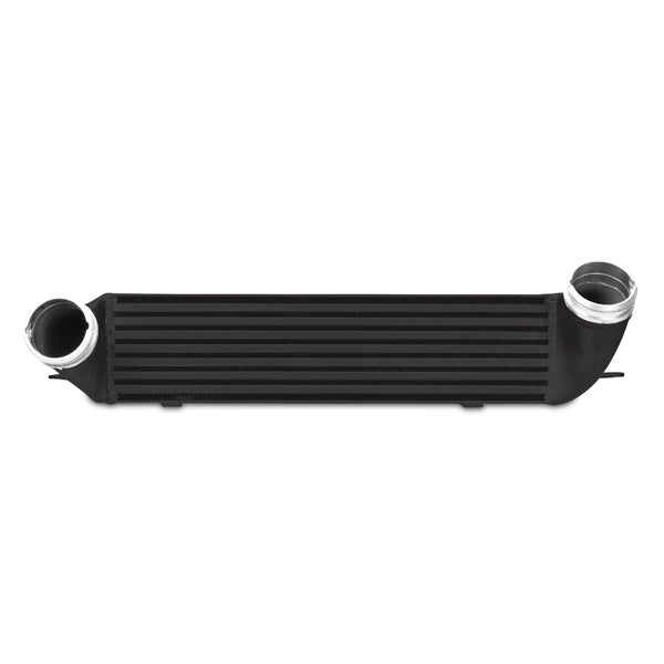 Intercooler Mishimoto MMINT-E90-07B para BMW E9X Serie 3 N54/N55 06-13 negro