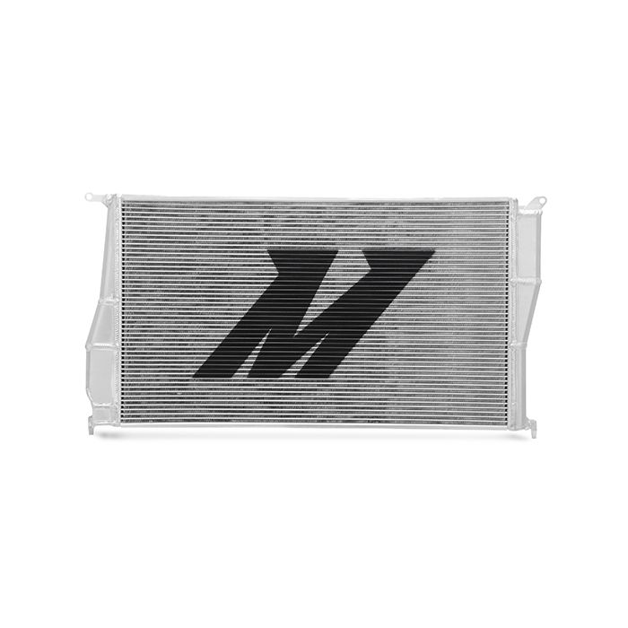 Mishimoto MMRAD-E90-07 Performance Radiator for BMW 3-Series E9X N54/N55 06-13