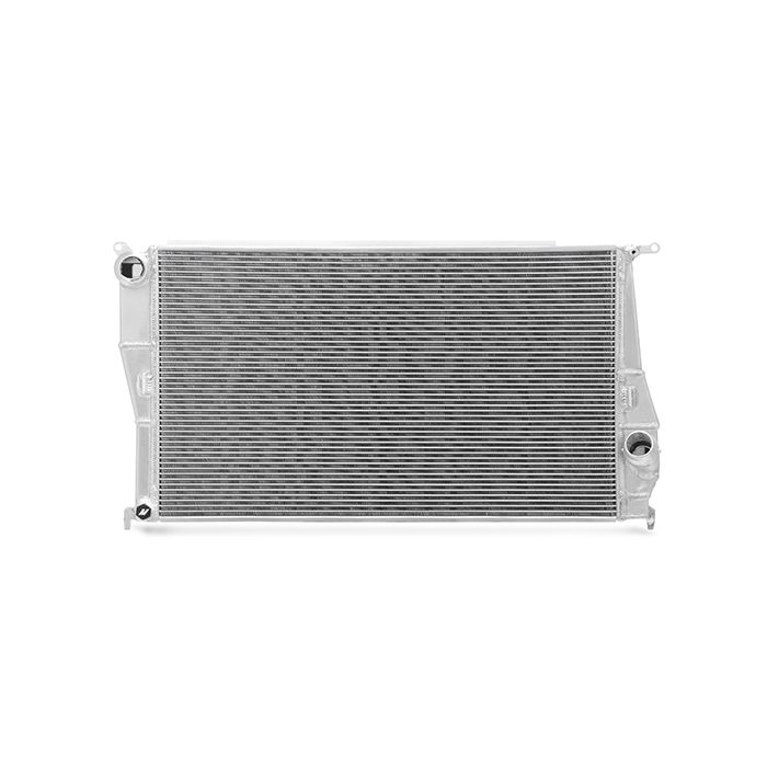 Mishimoto MMRAD-E90-07 Performance Radiator for BMW 3-Series E9X N54/N55 06-13