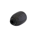 Mishimoto MMSK-CF Pomo de cambio fibra de carbono