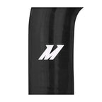Mishimoto MMHOSE-DATS-70BK Silicone Radiator Hose Kit for Datsun 240Z 70-73, Black.