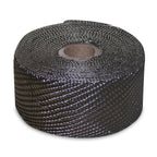Mishimoto MMTW-235 Kit de venda térmica para escape