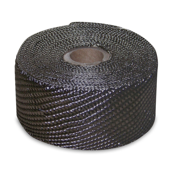 Mishimoto MMTW-235 Kit de venda térmica para escape