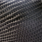 Mishimoto MMTW-235 Kit de venda térmica para escape