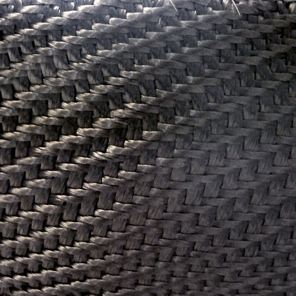 Mishimoto MMTW-235 Kit de venda térmica para escape