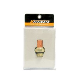 Mishimoto MMFAN-SWITCH Fan Switch 80 - for Honda Civic Integra Accord S00
