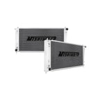 Mishimoto MMRAD-LTN-99 Performance Radiator for 97-04 Ford F-150
