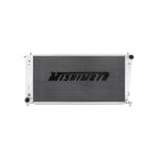 Mishimoto MMRAD-LTN-99 Performance Radiator for 97-04 Ford F-150